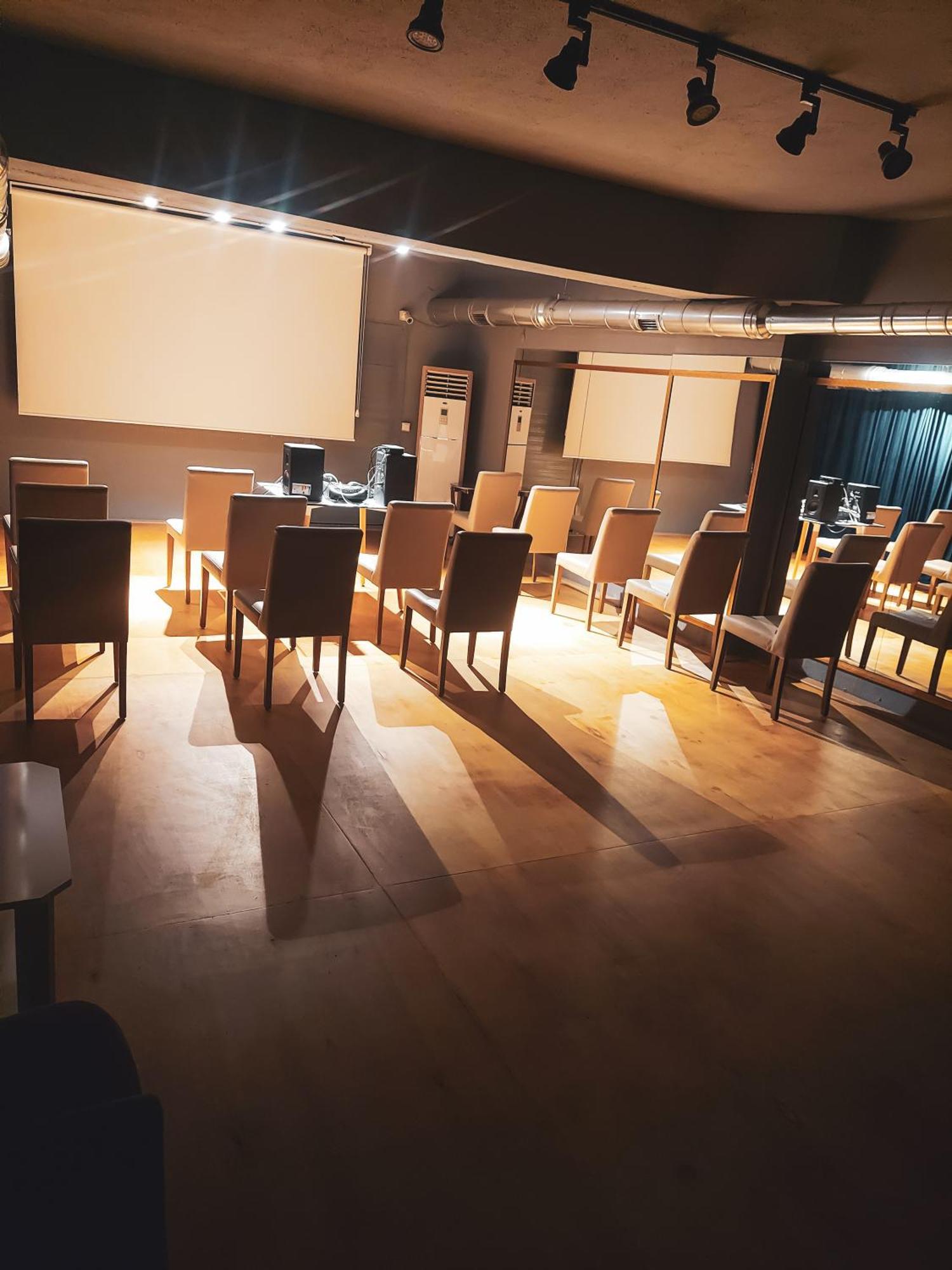乌迪酒店 恰纳卡莱 外观 照片